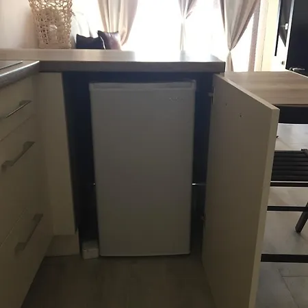 Kalni Bani Gmina Pomorie