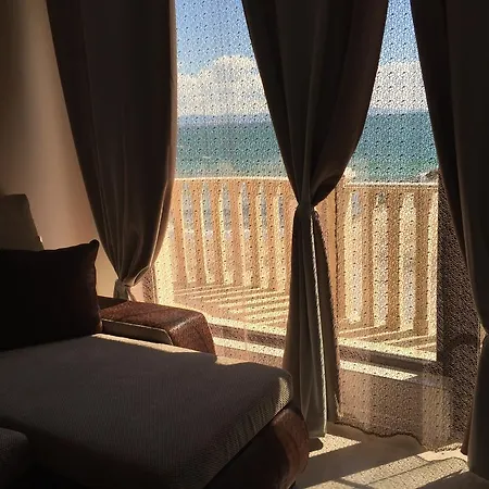 Apartament Kalni Bani *