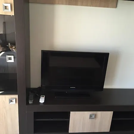Apartament Kalni Bani Gmina Pomorie