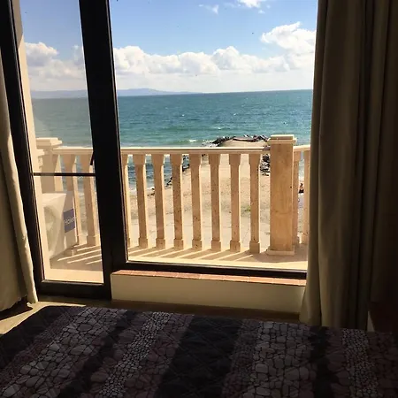 Apartament Kalni Bani *